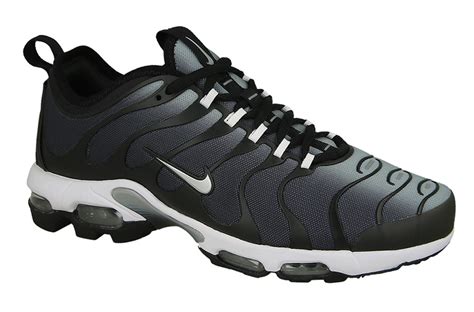 nike tn.herren|Nike TN .